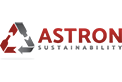 Astron Sustainability logo 122x82px